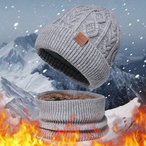 yr[TzyoZ[ 200~OFFN[|tzlbNEH[}[ jbgX Zbg Y fB[X ~ h N  ʋ ʊw ] XL[ AEghA h ʋC X