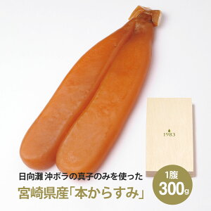 炷 ꕠ 300g | ܂  v[g LrA  蕨 H p[eB[ LO a NX}X Ε 񂹃O Hi Hו i j Ԃ ƈ Ɠ