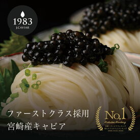 楽天市場 高級 おつまみの通販