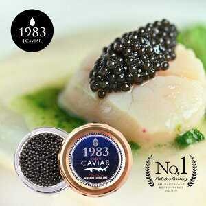 yNYփt@[XgNX̗pz{LrA1983 (20g) | NAP[X YōtbVLrA v[g LrA  蕨 p[eB[ LO a EO咿 YLr