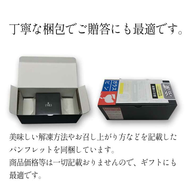 最大95%オフ! QUESSSTORE天賞堂 HOゲージ 71014 C62形蒸気機関車 東海道タイプ カンタム搭載 イチネンアクセス(旧イチネンミツトモ) Strong Tool(ストロングツール) 切削・研磨 目立てのプロ チェーンソーヤスリ φ4.0mm 117