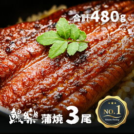 楽天市場 鰻楽の通販