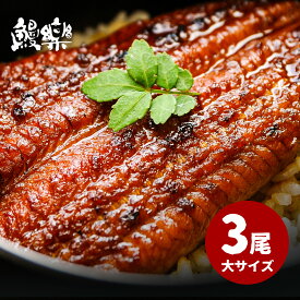 楽天市場 鰻 まんらくの通販