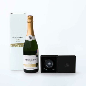 {LrA1983 oG NVbNi20gj & m sAiMIZUBASHO PUREjZbg v[g  蕨 yY   { p[eB[ LO a j  i