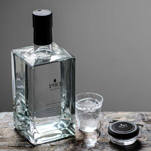 yېt@[XgNX̗pz{LrA1983 oG NVbN(12g)ƃEHbJ750mlZbg| pϔ v[g LrA  蕨  m Xsbc p[eB[ LO 