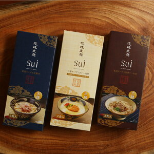 y Suiz ꂻ΃MtgZbgiԊE\[LE[Oj IX[vƂ lߍ킹  Ε  {ꉫ̖ 񂹃O