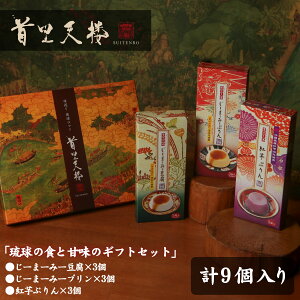 񗢓VOMtgZbg [܁[݁[ [܁[݁[v gv e3  Ε j yY XC[clߍ킹 蕨 yY