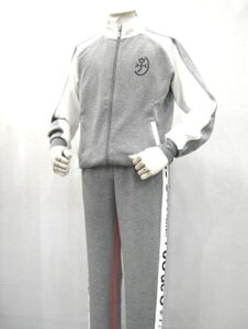 JXeoWbNy2025/t/āzXGbg㉺Zbg