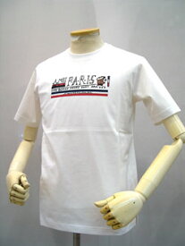 カステルバジャック【2026/春/夏】Tシャツ