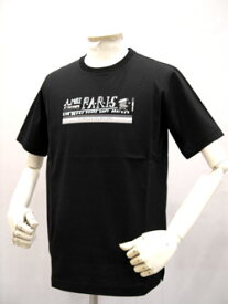カステルバジャック【2026/春/夏】Tシャツ
