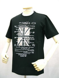カステルバジャック【2026/春/夏】Tシャツ