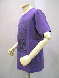 カステルバジャック【2026/春/夏】Tシャツ