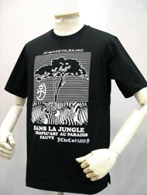 カステルバジャック【2026/春/夏】Tシャツ