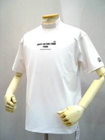カステルバジャック【2026/春/夏】Tシャツ