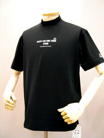 カステルバジャック【2026/春/夏】Tシャツ