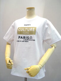 カステルバジャック【2026/春/夏】Tシャツ