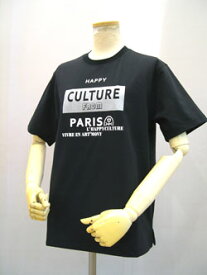 カステルバジャック【2026/春/夏】Tシャツ