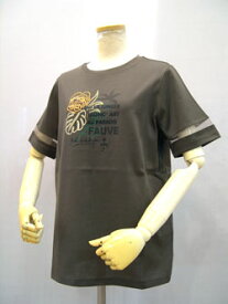 カステルバジャック【2026/春/夏】Tシャツ
