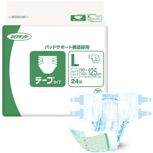 lsAe_[ e[v^Cv L@24(4)@{݁EƖp@(1)