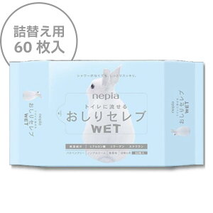 lsA Zu WET lւ 60 HH gCɗ gїp EFbgeBbV qA_ R[Q XN ێ@@Zu gCbgy[p[ 炩@@