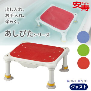 ׂ~ WXg ҂ V[Y@ARONKASEI A yʗ(bh/u[/O[) 