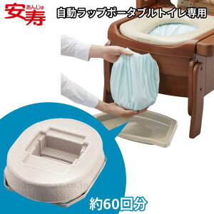 533-959yAzbv bv2ptBJZbg bv|[^ugCptBJZbg@tւ