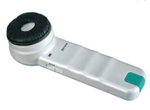 yvznfB}CNV[o[ZFiHA-6j