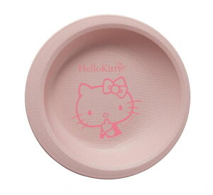 yn[LeBzؖڃV[Yv[gisNj