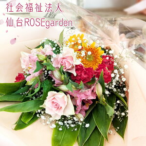 ԑ u[Py䃍[YK[fzԑ3 AWg v[g j