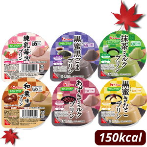 6Zbgy1290~znEXMp@₳NPA@av@V[Y@ afU[g@J[