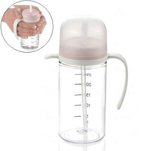 gĂˁI݂₷Xg[Rbv 300yb`Fz