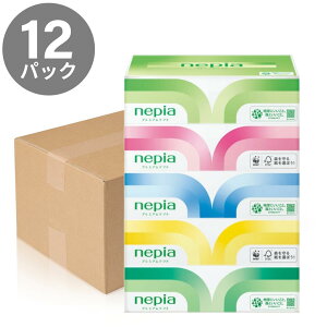 lsA@v~A\tgpbNeBV@FSC@5RpbN×12yP[X̔z ,