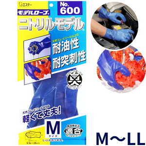 f[u No.600 jgf X@M/L/LL(1g) d Y H IC ϖ v Ɨp Ɨp jgSiNBRj_ƁEƁA@BHƁA^AEʁAy،݁A