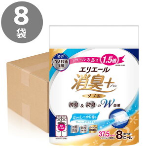 GG[L+gCbgeBV[c炵荁tbVNA̍RpNg8R(_u)