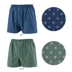 ytbg}[NzyփpcuzjqviMTCYELTCYELLTCYj