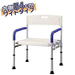 ω׏d150kgIV[x`@܁`郏Ch^Cv@C[XgAC@@֎q@傫