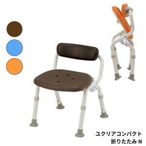 ypi\jbNzp C֎q ܂肽݃V[`FA[mNAn肽N iJuE/IW/u[jpi C ֎q ܂肽