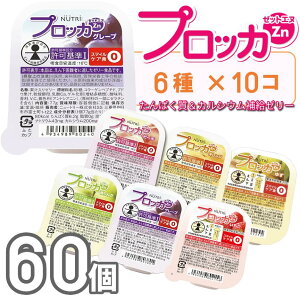 60����@�v���b�JZn 6��l����(6��e10�R)