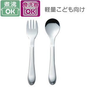 yFzCg@`ChXv[^`ChtH[N ,