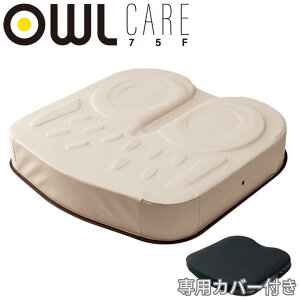 AEPA 75F@OWL75F-BK1-4040 ԂpNbV@ K  NbVHH p@  NbV p   \h  Ԉ֎q Ԃ ԃCX NbV 