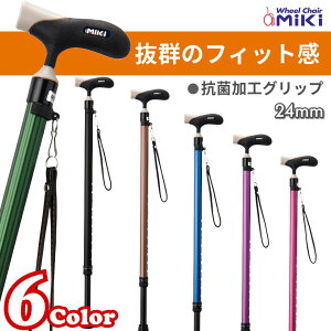 { (pCva24mm)C[W[\tgObv@LkA~ miki ~L  Lk JbR y  킢   y Lk XebL Obv R 炩 HH  Lk R