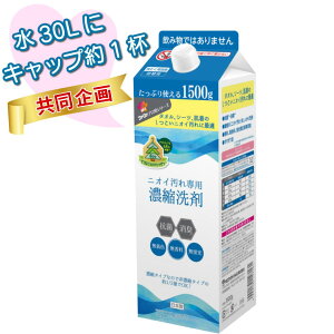 ܁yJCI×NSt@[t@z jICpZk 1.5kg HH