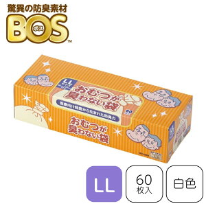 yNzނLȂ BOS lp-LLi60j