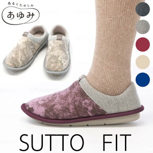 ݁@XbgtBbg@Y SUTTO FIT @pV[Y