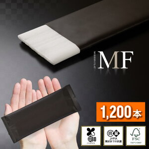 ×RXpy110~!!z1200{(100×12P)ĝ ڂ MF tbg  {   唻 ڂ EFbgeBbV yzq^C[
