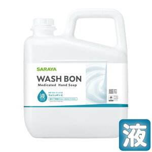 t[̍ T EHV{G 5kg 23943@􂢗p΂ lւ ktgpl