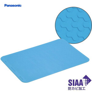 �y�p�i�\�j�b�N�G�C�W�t���[�z���ׂ�~�߃}�b�g ���N���A L �����C ����~�߃}�b�g ���p ����~�߃}�b�g ���p�i PANASONIC �p�i�\�j�b�N ���ׂ�~�߃}�b�g���N���A�u���[L