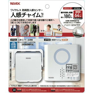 �y���[�x�b�N�X�z���C�����X�l���`���C���Z�b�g�@ XP750A