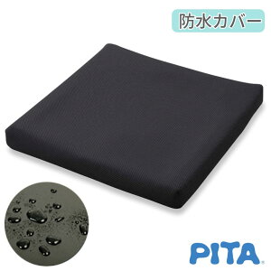s^V[gNbVhJo[ ptd351 Jo[̂݃s^V[gNbV35   pWF pi