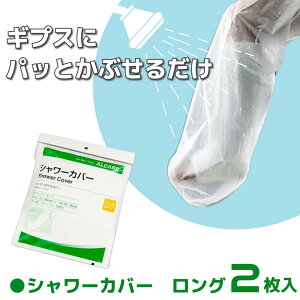 APA V[Jo[ LXgphJo[ O(2)